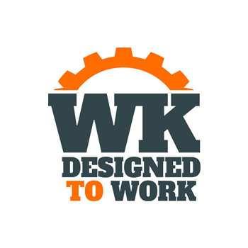 WK Designed to Work